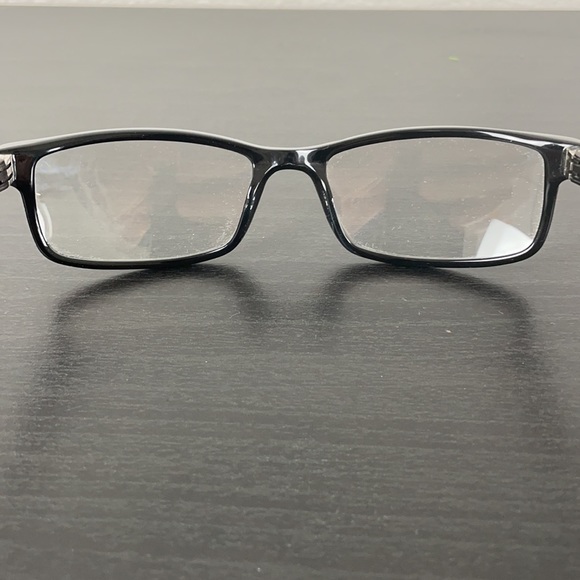 Prodesign Denmark Safilo Elasta Eyeglasses - Picture 8 of 10